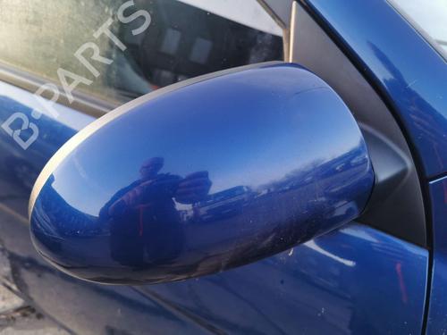 other-hyundai-accent-iii-mc-2005-2006-2007-2008-2009-2010-31791201 main image