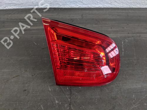 Left tailgate light VW EOS (1F7, 1F8) 2.0 TDI 16V | BP31782124C79