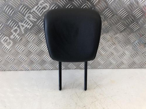 outra-dacia-duster-hs_-2010-2011-2012-2013-2014-2015-2016-2017-2018-31786016 main image