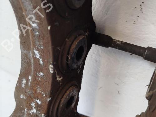 Other AUDI Q7 (4LB) 4.2 TDI quattro | BP31788922O1 