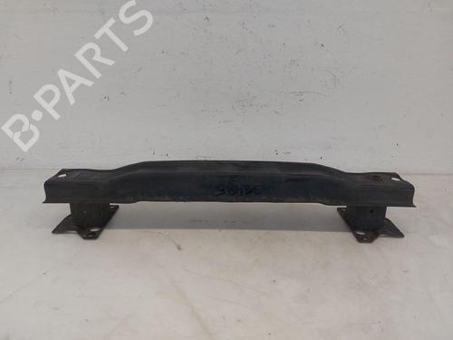Used Front bumper bracket SMART FORTWO Coupe (451) 1.0 (451.331, 451.380) (71 hp) 31788557