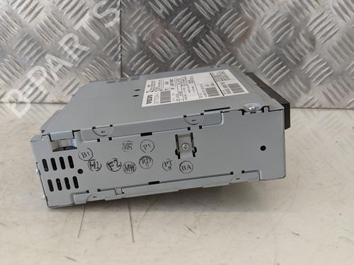 Other VOLVO V50 (545) 1.8 | BP31786285O1 