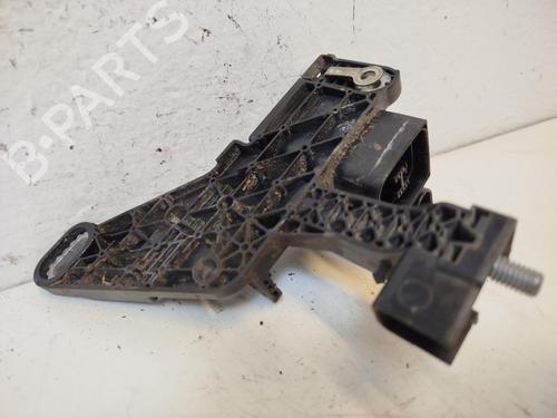 Used Other BMW 1 (F20) 116 d (116 hp) 31791266