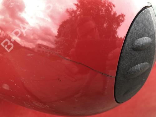 Other RENAULT TWINGO II (CN0_) 1.2 16V (CN0K, CN0V, CN0A) | BP31787331O1 - Image 2