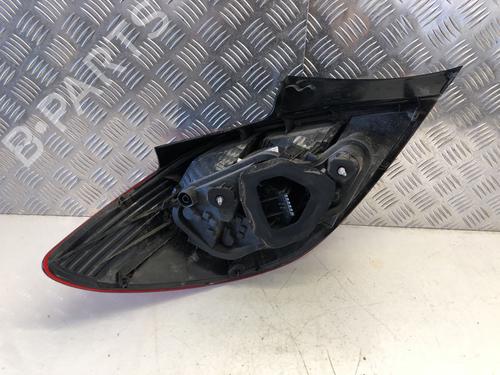 Other OPEL CORSA D (S07) 1.4 (L08, L68) | BP31783548O1