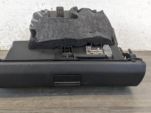 Glove box MERCEDES-BENZ A-CLASS (W169) A 170 (169.032, 169.332) | BP31784421C95 