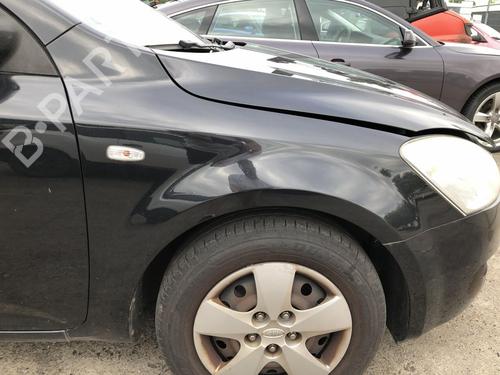Used Right front fenders Right front fenders 36848923 36848923
