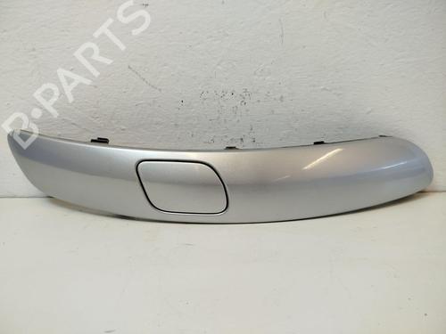 Used Other VW GOLF PLUS V (5M1, 521) 1.6 FSI (115 hp) 32253059