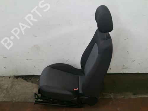 Other SEAT ALTEA (5P1) 1.6 | BP31779662O1