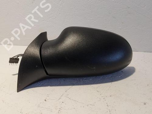 Used Other MERCEDES-BENZ A-CLASS (W168) A 140 (168.031, 168.131) (82 hp) 31786953