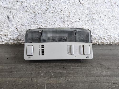 Kabinelys VW PASSAT B5 Variant (3B5) 2.5 TDI Syncro/4motion | BP31784624I8 