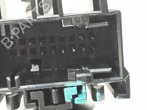 Instrument cluster MINI MINI (R56) Cooper D | BP31780270C47 