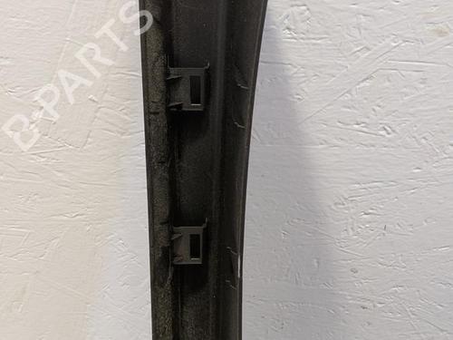 Other TESLA MODEL Y (5YJY) EV | BP31787629O1