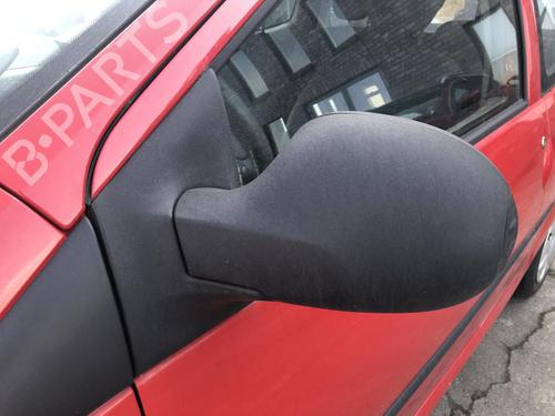 left-mirror-renault-twingo-ii-cn0_-2007-32868696 main image