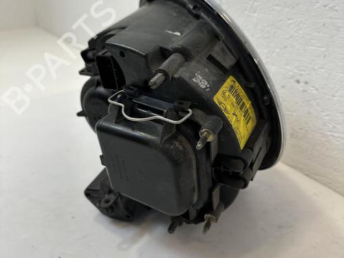 Andre MINI MINI (R50, R53) Cooper | BP31788575O1 