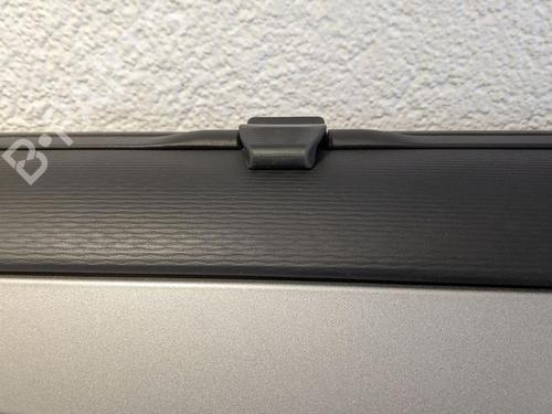 Other CITROËN C4 Grand Picasso I (UA_) 1.6 HDi | BP31787577O1 