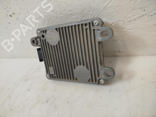 Other MITSUBISHI ECLIPSE CROSS (GK_, GL_) Plug-in Hybrid 4WD (GL3W) | BP31788607O1 