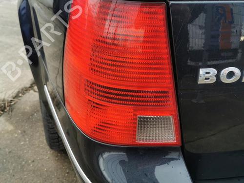 left-taillight-vw-bora-variant-1j6-1999-2000-2001-2002-2003-2004-2005-31788728 main image
