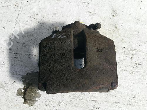 left-front-brake-caliper-vw-passat-b6-3c2-2005-2006-2007-2008-2009-2010-2011-31779697 main image