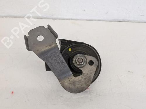 Horn NISSAN PRIMERA Hatchback (P11) 1.8 16V | BP32353114E13