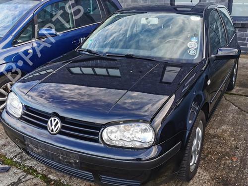 Pièces Détachées Usagées VW GOLF IV (1J1) 1.6 16V (105 hp) 4402147