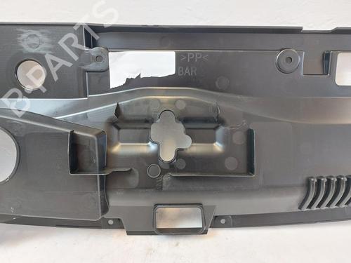 Andre MITSUBISHI ECLIPSE CROSS (GK_, GL_) Plug-in Hybrid 4WD (GL3W) | BP31788950O1 