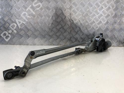 Other FORD FOCUS II Turnier (DA_, FFS, DS) 1.6 | BP31786369O1