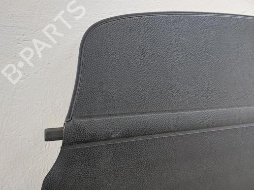Rear parcel shelf VW PASSAT B6 Variant (3C5) 2.0 TDI | BP33438524C85  - Image 6