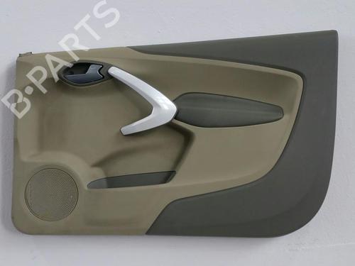 Forreste højre beklædning FORD KA (RU8) 1.2 (69 hp) 31780337