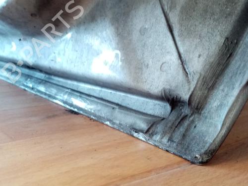 Other OPEL CORSA C (X01) 1.2 (F08, F68) | BP31781658O1 