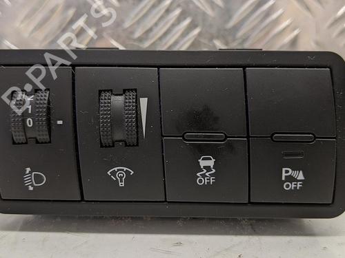 Andre KIA VENGA (YN) 1.6 CVVT (125 hp) 31783527