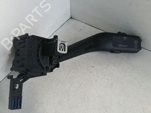 steering-column-stalk-vw-golf-plus-v-5m1-521-2004-2005-2006-2007-2008-2009-2010-2011-2012-2013-31779596 main image
