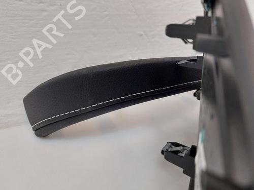 Annen SMART #1 EV All-wheel Drive | BP31789139O1 