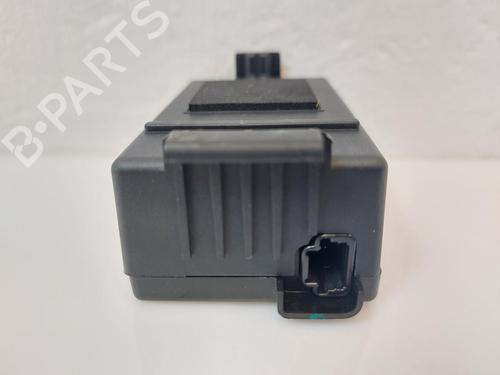 Andre SMART #1 EV All-wheel Drive | BP31789284O1