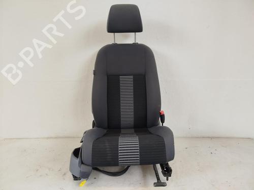 Used Other VW GOLF PLUS V (5M1, 521) 1.4 TSI (122 hp) 31789503