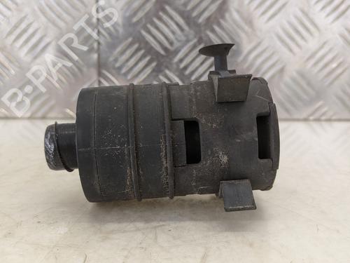 Other VW PASSAT B6 Variant (3C5) 1.9 TDI | BP31786399O1