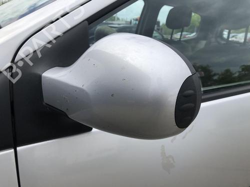 Other RENAULT TWINGO II (CN0_) 1.2 16V (CN0K, CN0V, CN0A) | BP35966272O1 - Image 5