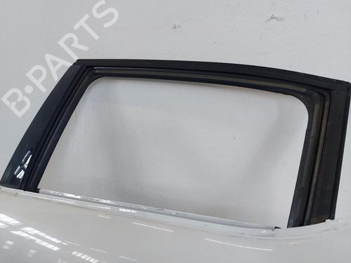 Dør venstre bagtil CITROËN C3 III (SX) 1.2 VTi 82 | BP31959080C4 - Image 5