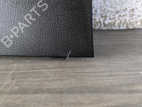 Other VW GOLF VI (5K1) 1.4 TSI | BP31784007O1 