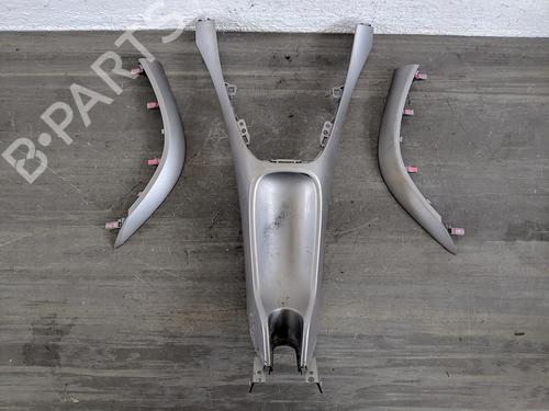 Annen TOYOTA AURIS (_E15_) 1.4 (ZZE150_, ZZE150R) (97 hp) 31782509