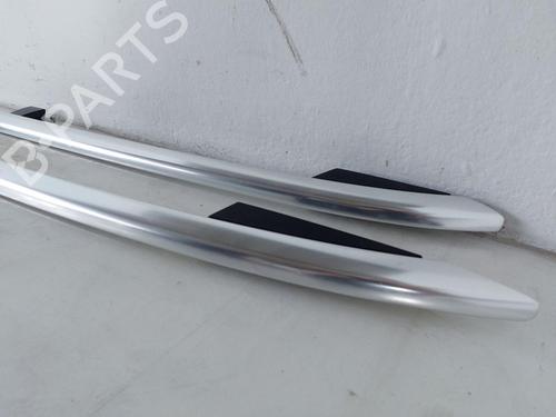 Other VW PASSAT B7 Variant (365) 2.0 TDI | BP32688385O1  - Image 8