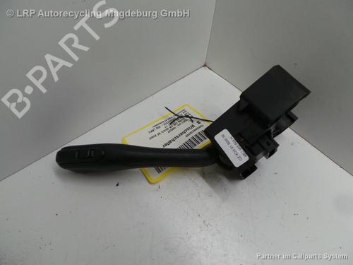 Ratstangsstang AUDI A6 C5 Avant (4B5, 4B6) 2.5 TDI (155 hp) 31776893