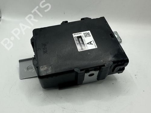 Other MITSUBISHI ECLIPSE CROSS (GK_, GL_) Plug-in Hybrid 4WD (GL3W) | BP31788423O1  - Image 9