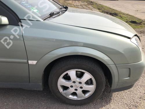 Forskærm Højre Forskærm Højre OPEL SIGNUM Hatchback (Z03) 1.8 (F48) (122 hp) 33005530 33005530