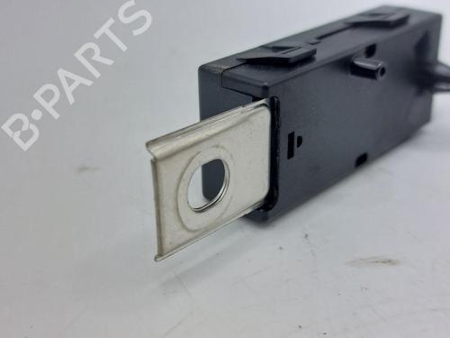 Other TESLA MODEL Y (5YJY) Long Range All-wheel Drive | BP31788129O1 