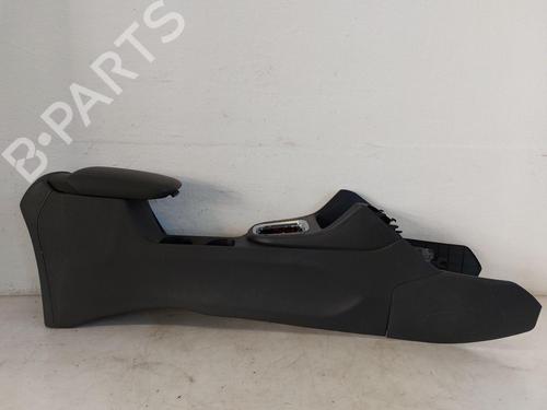 Used Other HYUNDAI i30 FASTBACK (PDE, PDEN) 1.0 T-GDI hybrid 48V (120 hp) 31791181