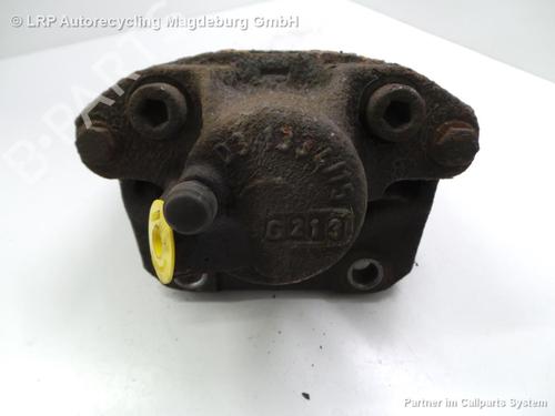 left-front-brake-caliper-dacia-logan-ls_-2004-31777191 main image