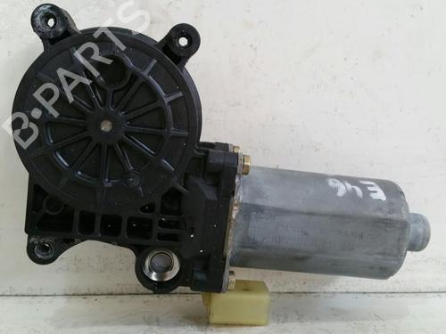 Used Right front window motor Right front window motor NISSAN PRIMERA Hatchback (P11) 1.8 16V (114 hp) 33676488 33676488