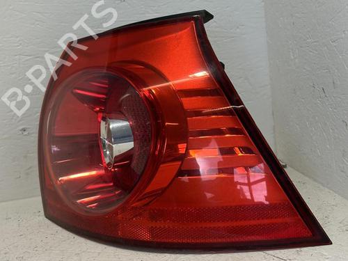 Left taillight VW GOLF V (1K1) 1.4 16V | BP31787691C34 - Image 8