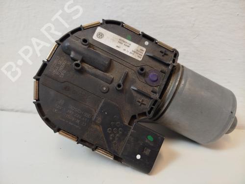 front-wiper-motor-vw-golf-sportsvan-vii-am1-an1-2014-2015-2016-2017-2018-2019-2020-32097193 main image